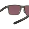 Oakley Holbrook Metal OO4123 Polarised 412307