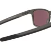 Oakley Holbrook Metal OO4123 Polarised 412307