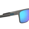 Oakley Holbrook Metal OO4123 Polarised 412307