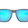 Oakley Holbrook Metal OO4123 Polarised 412307