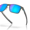 Oakley Holbrook Metal OO4123 Polarised 412307