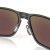 Oakley Holbrook Metal OO4123 Polarised 412307