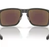 Oakley Holbrook Metal OO4123 Polarised 412307