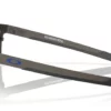 Oakley Holbrook Metal OO4123 Polarised 412307