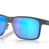 Oakley Holbrook Metal OO4123 Polarised 412307