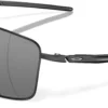 Oakley OO4124 412402