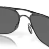 Oakley OO4124 412402