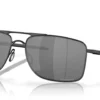 Oakley OO4124 412402