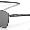 Oakley Ejector OO4142 414201