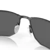 Oakley Ejector OO4142 414201