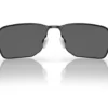 Oakley Ejector OO4142 414201