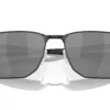 Oakley Ejector OO4142 414201