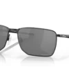 Oakley Ejector OO4142 414201