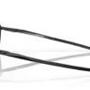 Oakley Ejector OO4142 414212