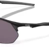 Oakley Wire Tap 2.0 OO4145 414501