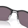 Oakley Wire Tap 2.0 OO4145 414501