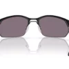 Oakley Wire Tap 2.0 OO4145 414501