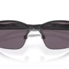 Oakley Wire Tap 2.0 OO4145 414501