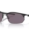 Oakley Wire Tap 2.0 OO4145 414501