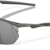 Oakley Wire Tap 2.0 OO4145 414502