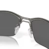 Oakley Wire Tap 2.0 OO4145 414502