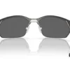 Oakley Wire Tap 2.0 OO4145 414502