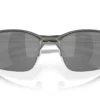 Oakley Wire Tap 2.0 OO4145 414502