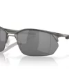 Oakley Wire Tap 2.0 OO4145 414502