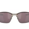Oakley Wire Tap 2.0 OO4145 Prizm Daily Polarized