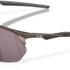 Oakley Wire Tap 2.0 OO4145 Prizm Daily Polarized