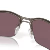 Oakley Wire Tap 2.0 OO4145 Prizm Daily Polarized