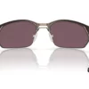 Oakley Wire Tap 2.0 OO4145 Prizm Daily Polarized
