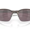 Oakley Wire Tap 2.0 OO4145 Prizm Daily Polarized