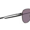 Oakley Contrail OO4147 414701