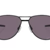 Oakley Contrail OO4147 414701