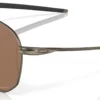 Oakley OO6050 Pewter / Prizm Tungsten