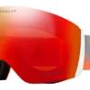 Oakley Sneeuwbril OO-7050-705062 - Universeel