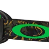 Oakley Snežné okuliare OO-7050-705064 - Univerzálne