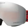 Oakley Skibrille OO-7050-705067 - Universal