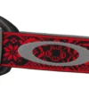 Oakley Skibrille OO-7050-705067 - Universal