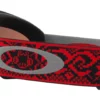 Oakley Skibrille OO-7050-705067 - Universal
