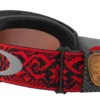 Oakley Skibrille OO-7050-705067 - Universal