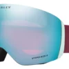 Oakley Snežné okuliare OO-7050-705072 - Univerzálne