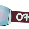Oakley Snežné okuliare OO-7050-705072 - Univerzálne