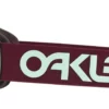 Oakley Snežné okuliare OO-7050-705072 - Univerzálne