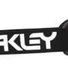 Oakley Lumilasit OO-7050-705085 - Yleiskäyttöiset