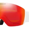 Oakley Snebriller OO-7050-705087 - Universal