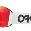 Oakley Snebriller OO-7050-705087 - Universal