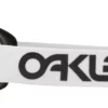 Oakley Snebriller OO-7050-705087 - Universal