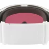 Oakley Sněhové brýle OO-7050-705092 - Univerzální